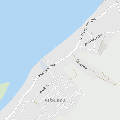 Nebojša Bogdanović - Attorney at Law