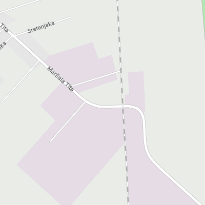 Filip Tojić - Attorney at Law