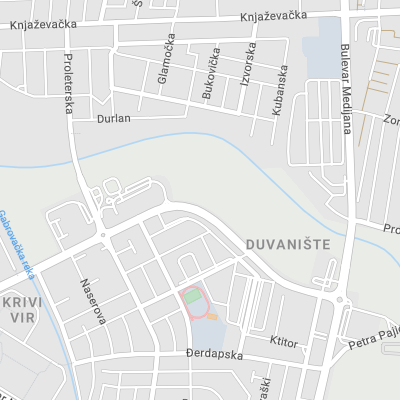 Helm Hotel & Restaurant