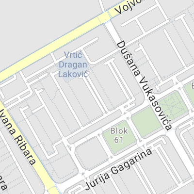 M Kabl - Hi-Fi Audio Equipment