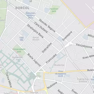 Kissa10 Asian Fusion - Japanese Restaurant