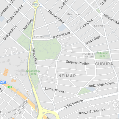 Digital Dot - Digital Marketing Agency