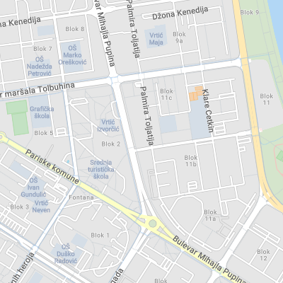 Mamagayo - International Restaurant