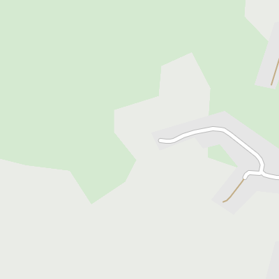 Dunav Auto - Vehicle Registration Agency and Vehicle Inspection Service