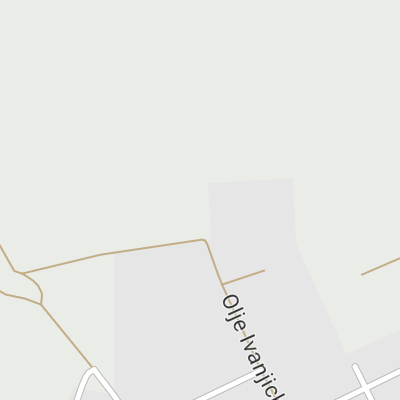 Dunav Auto - Vehicle Registration Agency and Vehicle Inspection Service