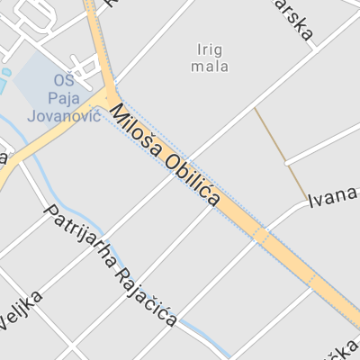 Dunav Auto - Vehicle Registration Agency and Vehicle Inspection Service