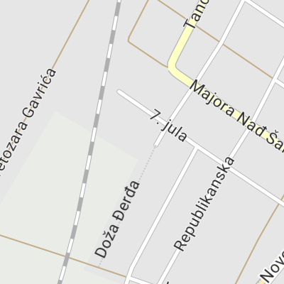 Dunav Auto - Vehicle Registration Agency and Vehicle Inspection Service