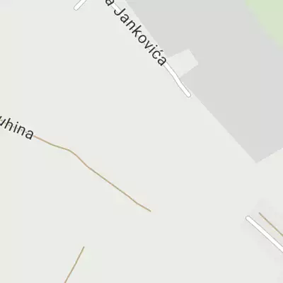 Dunav Auto - Vehicle Registration Agency and Vehicle Inspection Service