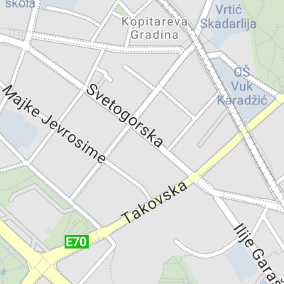 Non Stop Fitness - Fitness Center