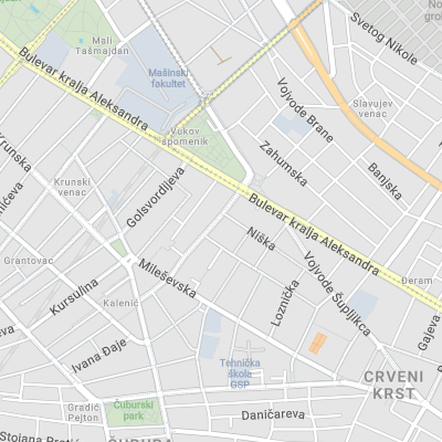 Bobo gastro bistro & bar