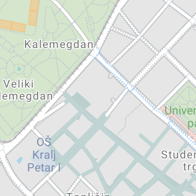 Hard Rock Cafe - Cafe & Bar