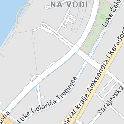 Studio Autori - Arhitektonski biro