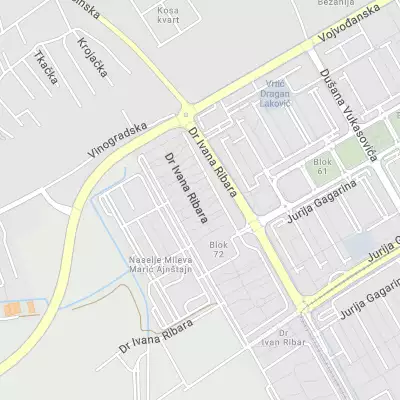 REČ I PEČAT prevođenje i usluge tumača