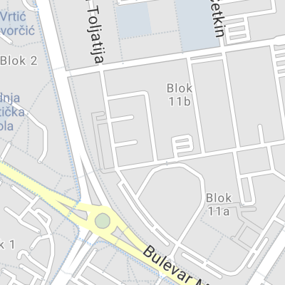 Moto Davor - servis i restauracija Vespa skutera