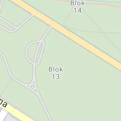 Mango- Fashion Clothing & Accessories