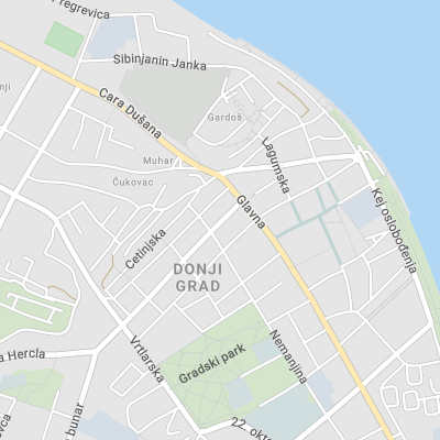 Zlatar-kujundžija Patrik Čivljaku