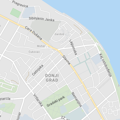 Figarola - Jewellery Store