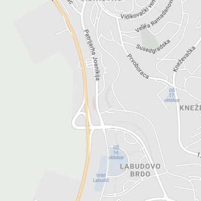 Non Stop Fitness - Fitness Center