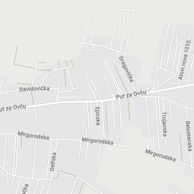 Pošta 11211 (šalter)