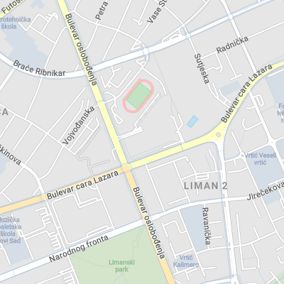 Restoran Curry Souls