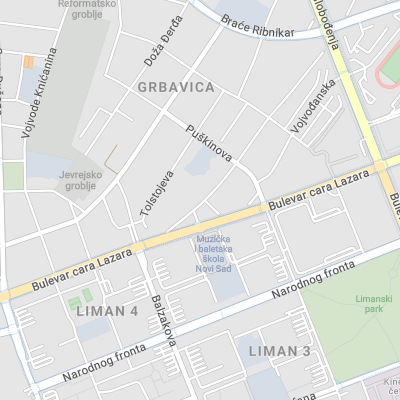 Magnum Code - razvoj prilagođenog softvera i SaaS-a