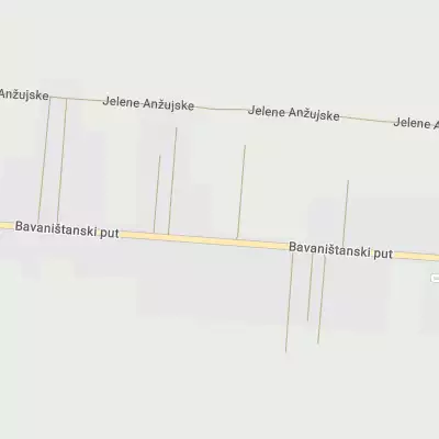 JP Steel Design - kapije, ograde, nadstrešnice