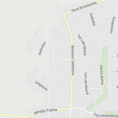 JP Steel Design - kapije, ograde, nadstrešnice