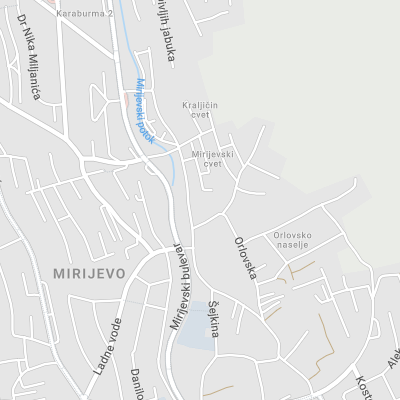 Jutro - Sinko plus Grocery Store