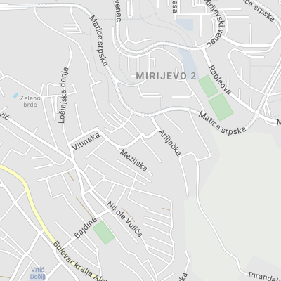 Adastra Security - alarmni sistemi, video nadzor i parking rampe