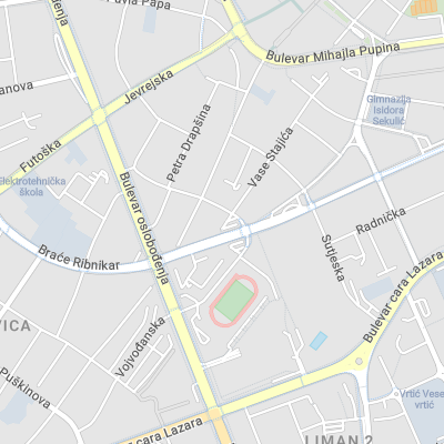 The Dubal's Restaurant - Indian Restaurant 