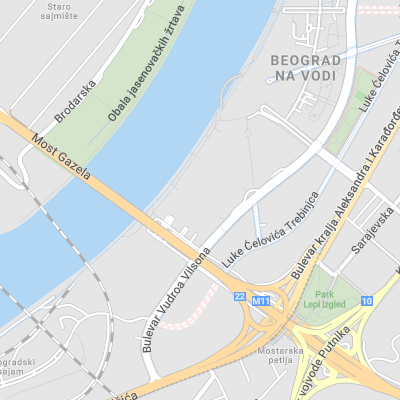 Pasteli  - Pastry Shop