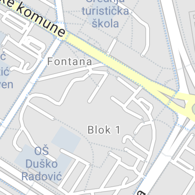 Win Win Computer Shop