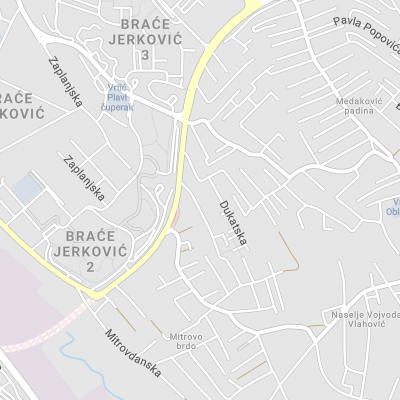 Faros Lumen - IPGS Systems