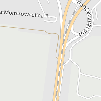 Panonski mornar - Fish Restaurant