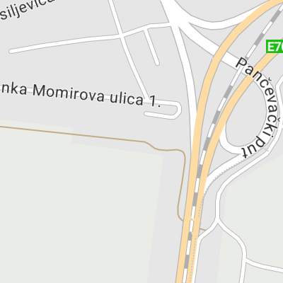 Rođendaonica Prirodica