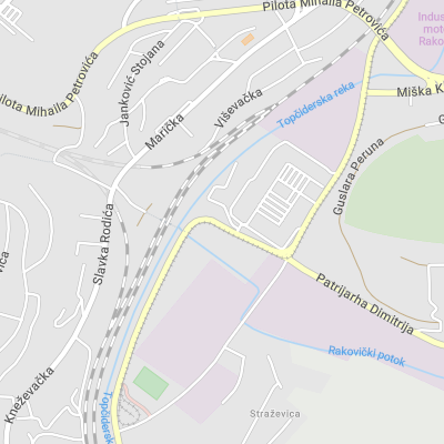 Drago - Car Detailing Center 