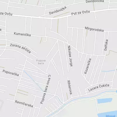 Knez Gold - Food & Beverage Wholesale