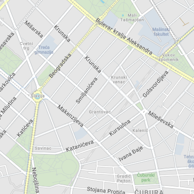 AMSS Centar za motorna vozila - Issuance of inspection certificates