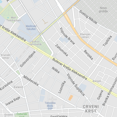 Restoran Zlatna Cvekla