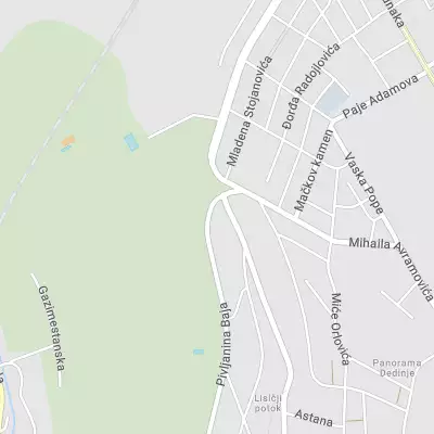 Brunello Wine & Dine