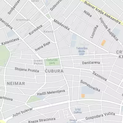 Willow Kids cafe - Cafe & Bar