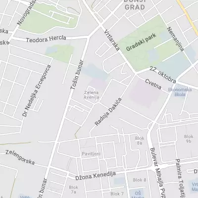 SHV System - pametna ventilacija za zdraviji dom