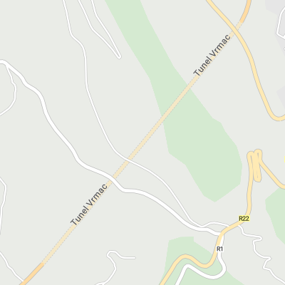 Montenegro Car Hire