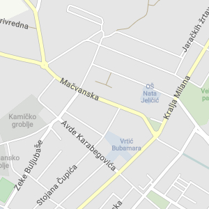 Restoran Vizantija