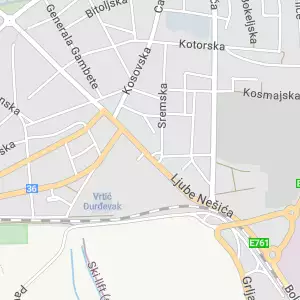 Mozzart kladionica