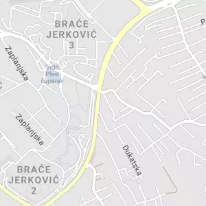 Mozzart kladionica