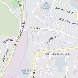 Pijaca za prodaju starih stvari i robe sa greškom