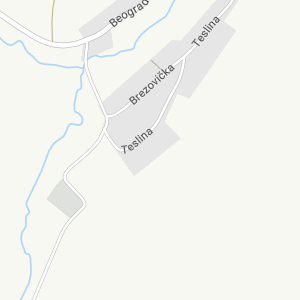 Crkva Svetog Arhiđakona Stefana