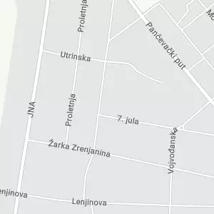 Crkva Svetog Pantelejmona