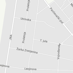 Crkva Svetog Pantelejmona